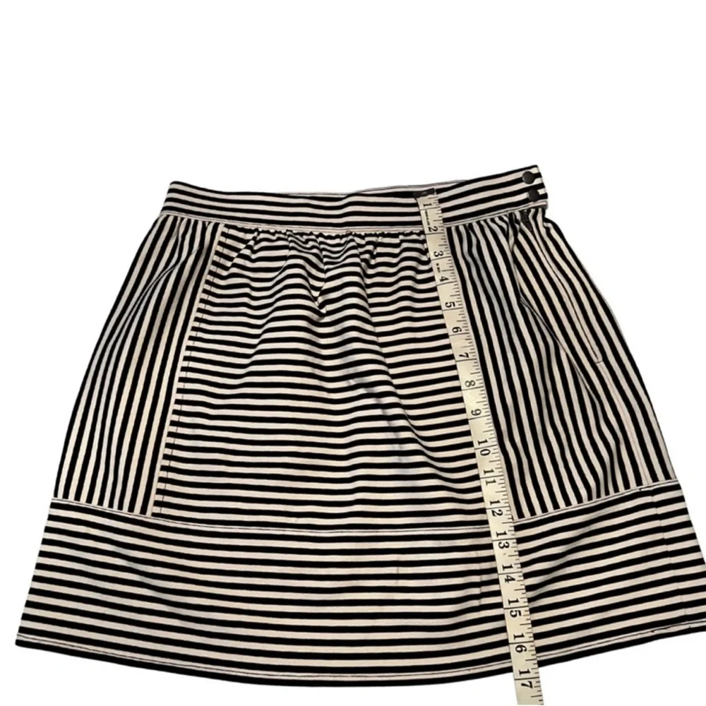 Madewell pattern design